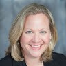 Amy Simonini
