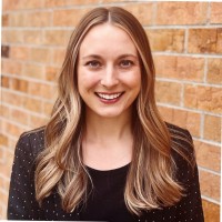 Nicole Shinefield Rd, Ld, Cedrd