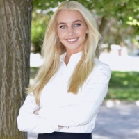 Karen Sofie Brath