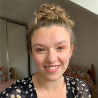 Elin Powell