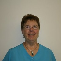 Patricia Gregor
