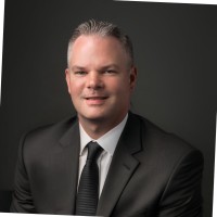 Brian Haller