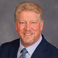 Glenn Stadler