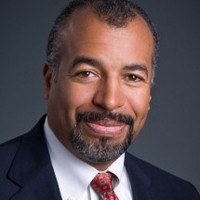 Ronald Lewis