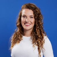 Sylvana Meulenbroek