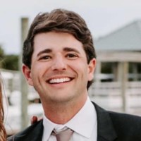 Matthew LaVigne