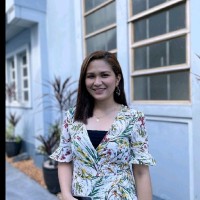 Sheila Mae Andres, Cpa