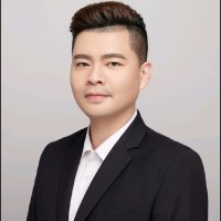 Wei-Jiun Hong