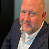 Terry Christensen