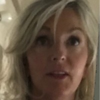 Brigitte Hebert