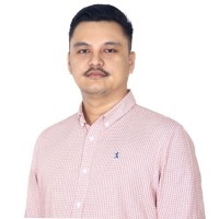Ansharwan Firma