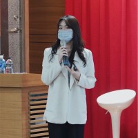 吳雅筑
