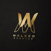 Waleed Mukhtar