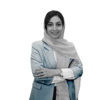 Najmeh Ataeinejad