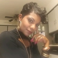 Tamara Walker