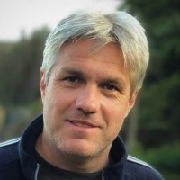Seb Spence