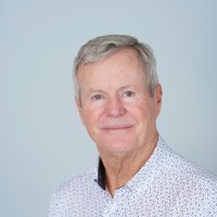 Kevin Burke