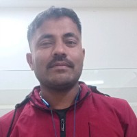 Akshay Kalita