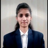 Dhanashree Sawant