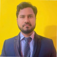 Manoj Kumar