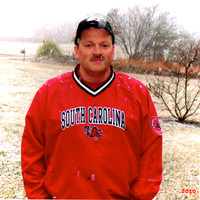 Benny Jones