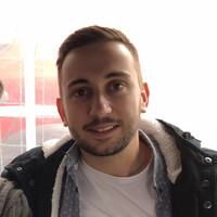 Clément Pradel