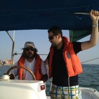 Hassan Adnan