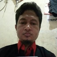 Trisno Mci