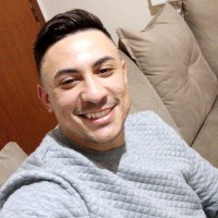 Andre Luiz