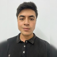 Erick Maya