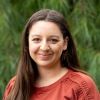 Madeline Miller