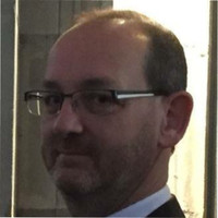 Stéphane ROQUET