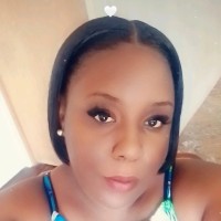 Nyeisha King