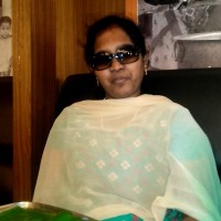 Mohana Preethi