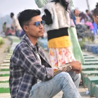 Rayhan Rafi