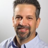Rob Rizzo