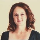 Krista Ramlu, Cpa, Ca