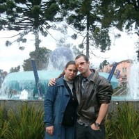 Fabrício Lima de Freitas