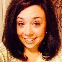 Brittany Vallillo