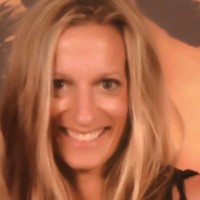 Molly Fiden