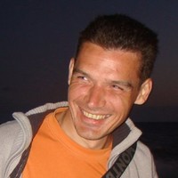 Константин Кононов