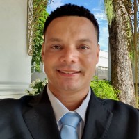 Rafael Rebouças