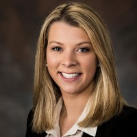 Bridget (Creedon) Daly