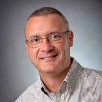 Jay Stenzel