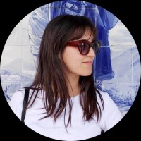 Julia Pérez Mateu