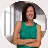 Elvira Paz Sangiao