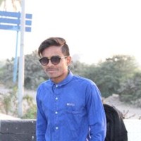 Mohit Pal