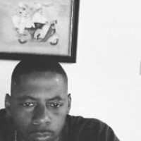 Carlos Powell