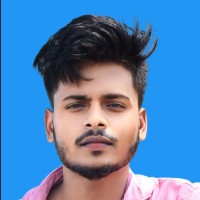 Chanadan kumar