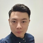 Aaron Hoe